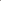 Blazer Heart Grigio