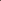 Tutina Red Velvet