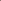Coordinato Brytana Rosso