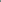 Abito verde