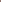Abito lungo rosso