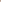 Ecopelliccia Beige