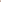 Tutina Frange Gold