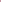 Maglioncino Fucsia