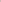 Minigonna tartan Rosa