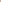 Minigonna beige con piume